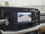 New 2026 Ford F-350 XLT Crew Cab for sale #TED51938 - photo 22