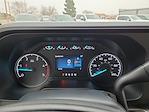 New 2026 Ford F-350 XLT Crew Cab for sale #TED51938 - photo 23