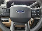 New 2026 Ford F-350 XLT Crew Cab for sale #TED51938 - photo 24
