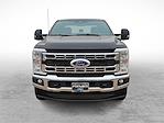 New 2026 Ford F-350 XLT Crew Cab for sale #TED51938 - photo 4