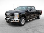 New 2026 Ford F-350 XLT Crew Cab for sale #TED51938 - photo 6