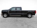 New 2026 Ford F-350 XLT Crew Cab for sale #TED51938 - photo 7
