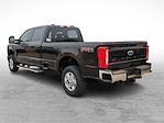 New 2026 Ford F-350 XLT Crew Cab for sale #TED51938 - photo 8