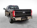 New 2026 Ford F-350 XLT Crew Cab for sale #TED51938 - photo 9