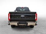 New 2026 Ford F-350 XLT Crew Cab for sale #TED51938 - photo 10
