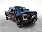 2026 Ford F-250 Crew Cab 4WD Pickup for sale #TED51975 - photo 1