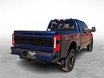 2026 Ford F-250 Crew Cab 4WD Pickup for sale #TED51975 - photo 10