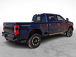 2026 Ford F-250 Crew Cab 4WD Pickup for sale #TED51975 - photo 11