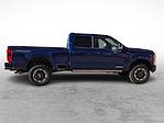 2026 Ford F-250 Crew Cab 4WD Pickup for sale #TED51975 - photo 12