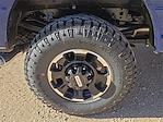 2026 Ford F-250 Crew Cab 4WD Pickup for sale #TED51975 - photo 13
