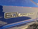 2026 Ford F-250 Crew Cab 4WD Pickup for sale #TED51975 - photo 14