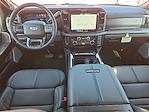 2026 Ford F-250 Crew Cab 4WD Pickup for sale #TED51975 - photo 16
