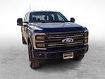 2026 Ford F-250 Crew Cab 4WD Pickup for sale #TED51975 - photo 2
