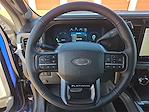 2026 Ford F-250 Crew Cab 4WD Pickup for sale #TED51975 - photo 21