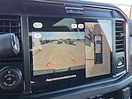 2026 Ford F-250 Crew Cab 4WD Pickup for sale #TED51975 - photo 23