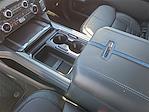 2026 Ford F-250 Crew Cab 4WD Pickup for sale #TED51975 - photo 25