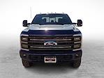 2026 Ford F-250 Crew Cab 4WD Pickup for sale #TED51975 - photo 3