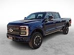 2026 Ford F-250 Crew Cab 4WD Pickup for sale #TED51975 - photo 5