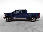 2026 Ford F-250 Crew Cab 4WD Pickup for sale #TED51975 - photo 6