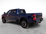 2026 Ford F-250 Crew Cab 4WD Pickup for sale #TED51975 - photo 7