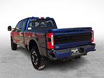 2026 Ford F-250 Crew Cab 4WD Pickup for sale #TED51975 - photo 8