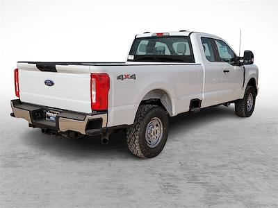 2026 Ford F-250 Super Cab 4WD Pickup for sale #TED52342 - photo 2