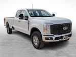 New 2026 Ford F-250 XL Super Cab for sale #TED52342 - photo 1