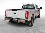 New 2026 Ford F-250 XL Super Cab for sale #TED52342 - photo 3