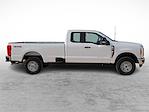 New 2026 Ford F-250 XL Super Cab for sale #TED52342 - photo 12