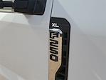 New 2026 Ford F-250 XL Super Cab for sale #TED52342 - photo 13
