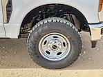 New 2026 Ford F-250 XL Super Cab for sale #TED52342 - photo 14