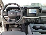 New 2026 Ford F-250 XL Super Cab for sale #TED52342 - photo 17