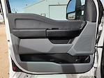 New 2026 Ford F-250 XL Super Cab for sale #TED52342 - photo 18
