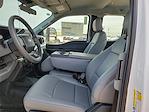 New 2026 Ford F-250 XL Super Cab for sale #TED52342 - photo 19