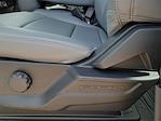 New 2026 Ford F-250 XL Super Cab for sale #TED52342 - photo 20