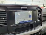 New 2026 Ford F-250 XL Super Cab for sale #TED52342 - photo 21