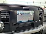 New 2026 Ford F-250 XL Super Cab for sale #TED52342 - photo 22