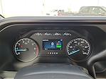 New 2026 Ford F-250 XL Super Cab for sale #TED52342 - photo 23