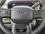 New 2026 Ford F-250 XL Super Cab for sale #TED52342 - photo 24