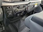 New 2026 Ford F-250 XL Super Cab for sale #TED52342 - photo 25