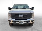 New 2026 Ford F-250 XL Super Cab for sale #TED52342 - photo 5