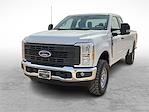 New 2026 Ford F-250 XL Super Cab for sale #TED52342 - photo 6