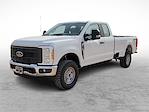 New 2026 Ford F-250 XL Super Cab for sale #TED52342 - photo 7