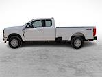 New 2026 Ford F-250 XL Super Cab for sale #TED52342 - photo 8