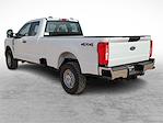 New 2026 Ford F-250 XL Super Cab for sale #TED52342 - photo 9