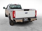 New 2026 Ford F-250 XL Super Cab for sale #TED52342 - photo 10