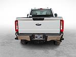 New 2026 Ford F-250 XL Super Cab for sale #TED52342 - photo 11
