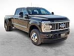 2026 Ford F-350 Crew Cab DRW 4WD Pickup for sale #TED52350 - photo 1