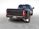 2026 Ford F-350 Crew Cab DRW 4WD Pickup for sale #TED52350 - photo 11