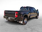 2026 Ford F-350 Crew Cab DRW 4WD Pickup for sale #TED52350 - photo 2